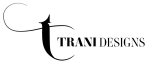 TraniDesigns logo