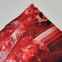 Load image into Gallery viewer, Pocket Square - Neptune