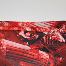 Load image into Gallery viewer, Pocket Square - Neptune